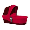 Cybex Carrycot M - Красный (Rebel Red)