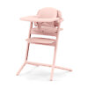 Розовый (Pearl Pink)