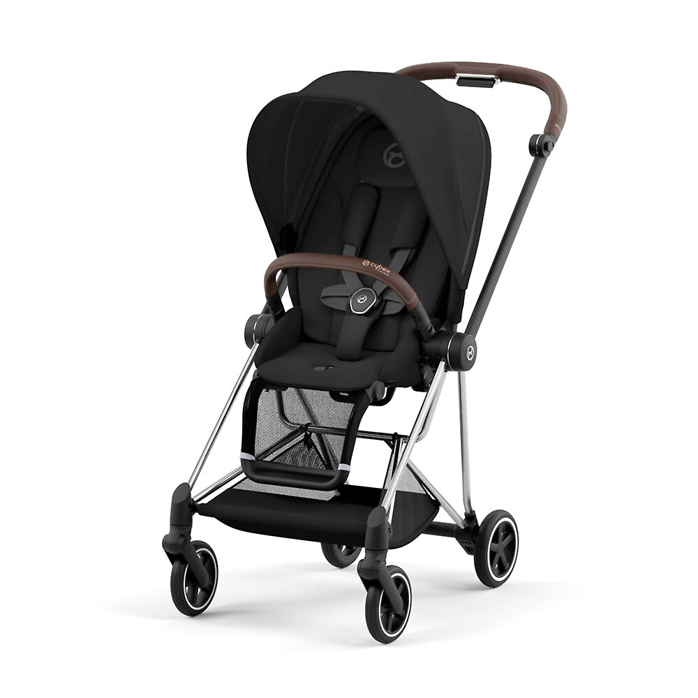 Cybex Mios