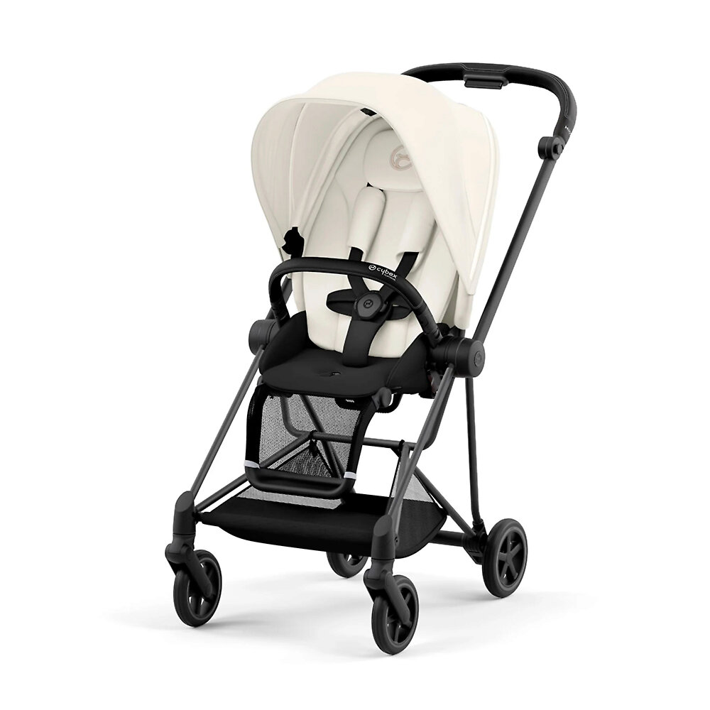 Cybex Mios