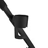 Подстаканник Cybex