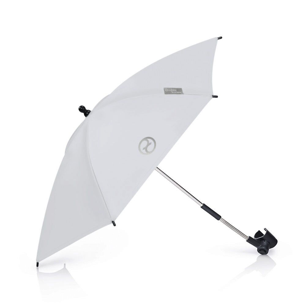 Зонтик Cybex - Дизайнерская коллекция (Koi)
