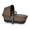 Cybex Carry Сot - Бежевый (Cashmere Beige)