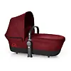 Cybex Carry Сot - Красный (Infra Red)