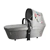 Cybex Carry Сot - Дизайнерская коллекция (Koi)