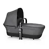 Cybex Carry Сot - Серый (Manhattan Grey)