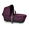 Cybex Carry Сot - Фиолетовый (Mystic Pink)