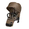 Cybex Priam Lux Seat - Бежевый (Cashmere Beige)