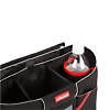 Diono Buggy Tech Station