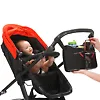 Diono Buggy Tech Station