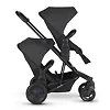 Easywalker Harvey 2 Seat
