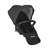 Easywalker Harvey 2 Seat