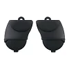 Адаптеры высоты Easywalker