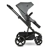 Адаптеры высоты Easywalker