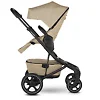Адаптеры высоты Easywalker
