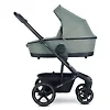 Адаптеры высоты Easywalker