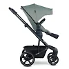 Адаптеры высоты Easywalker