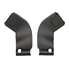 Адаптеры Easywalker