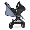 Адаптеры Easywalker