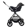 Адаптеры Easywalker