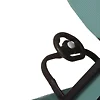 Детский руль Easywalker
