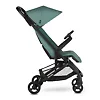 Детский руль Easywalker