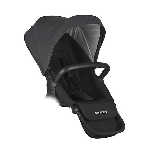 Easywalker Harvey 2 Seat
