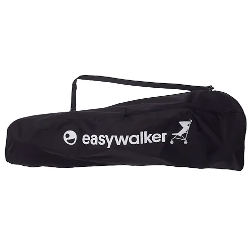 Сумка-чехол Easywalker
