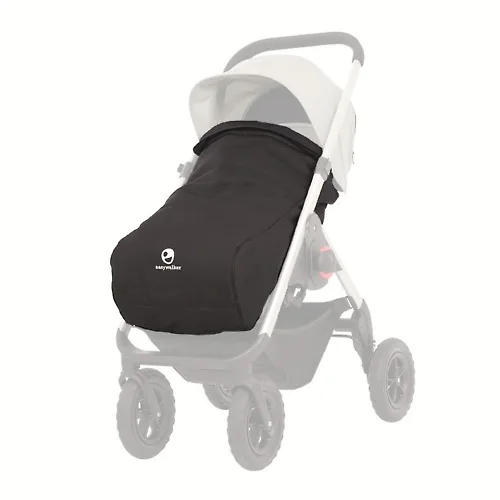Накидка на ножки Easywalker