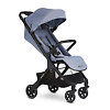 Easywalker Jackey - Серый (Steel Grey)