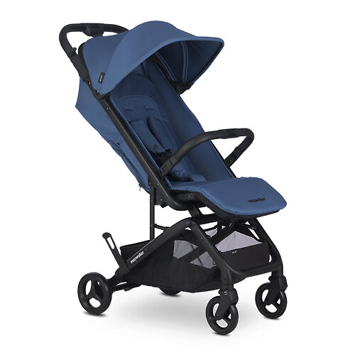 Easywalker Miley 2 - Синий (Galaxy Blue)