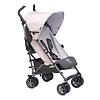 Easywalker buggy+ - Монако (Monaco Apero)