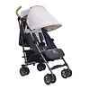 Easywalker buggy - Бретон (Classic Breton)