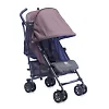 Easywalker buggy - Париж (Paris Brasserie)