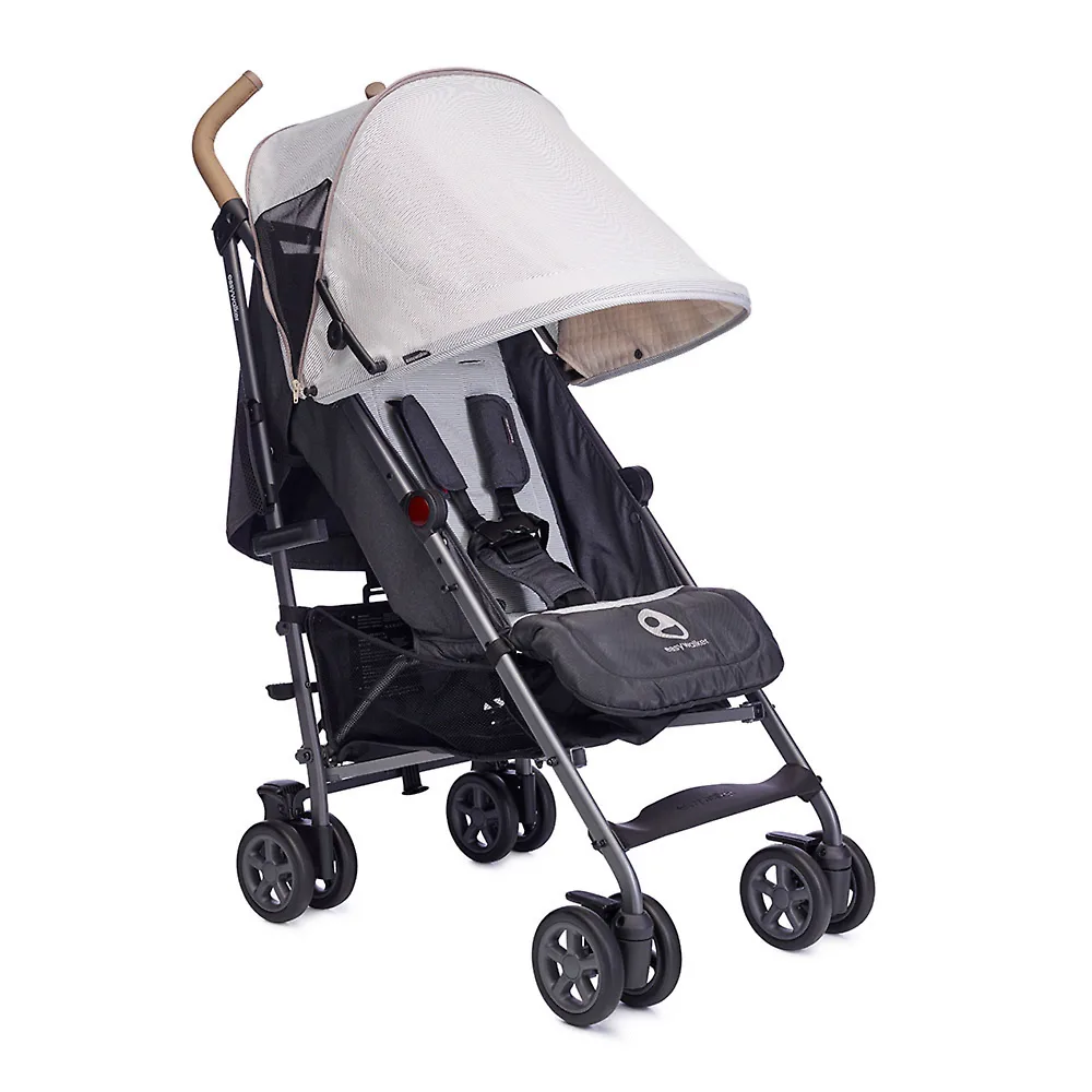 Easywalker buggy - Бретон (Classic Breton)