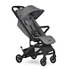 MINI by Easywalker Buggy GO - Серый (Soho Grey)