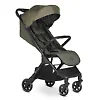 MINI by Easywalker Buggy SNAP - Хаки (Manchester Green)