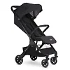 MINI by Easywalker Buggy SNAP - Чёрный (Oxford Black)