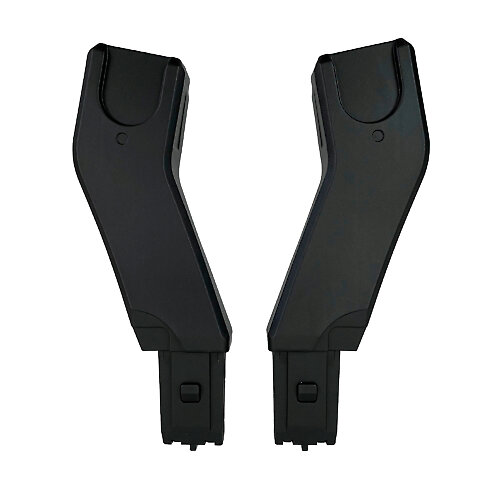 Адаптеры Espiro