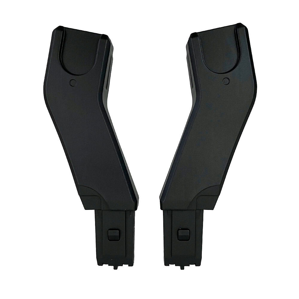 Адаптеры Espiro