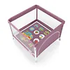 Espiro Funbox - Розовый (Rose - 08)