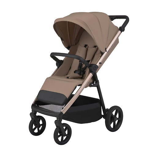 Espiro Pearl - Бежевый (Champagne Pearl)