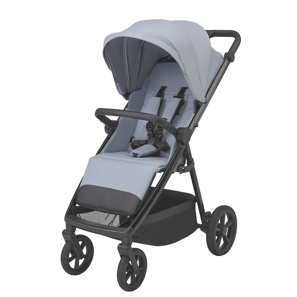 Espiro Pearl - Серо-голубой (Blue Pearl)