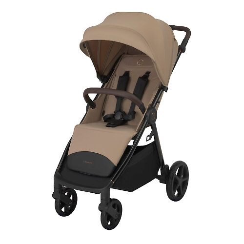 Espiro Wave Pro - Бежевый (Beige Harmony)