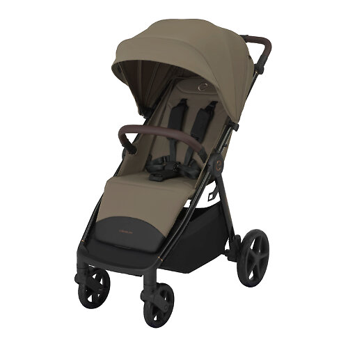 Espiro Wave Pro - Оливковый (Taupe Rapsody)