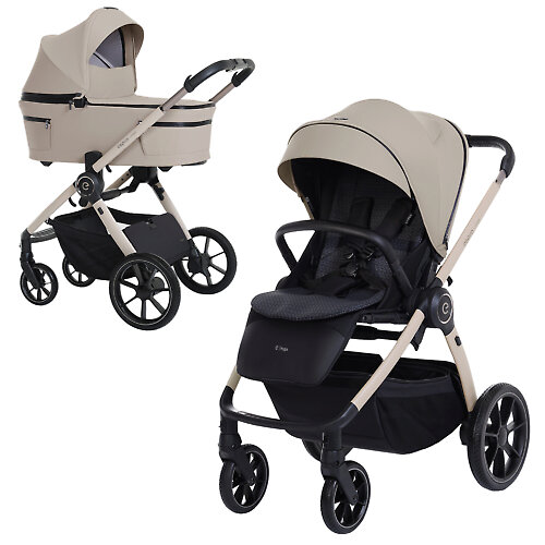 Espiro Yoga - Поза Лотоса (Assana Lotos / 2025)