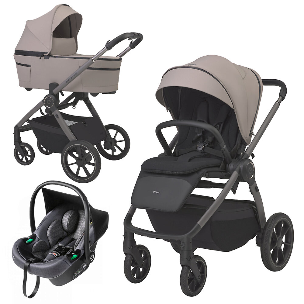 Espiro Yoga + Pi - Сила Природы (Power of Nature / 2026)