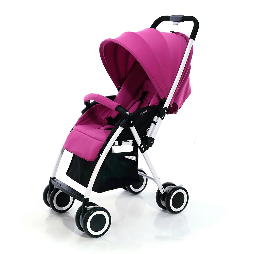 Esspero Summer Line - Фиолетовый (Light Purple)