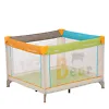 Hauck Dream'n Play SQ - Медвежонок (Bear)