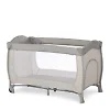 Hauck Sleep'n Play Go Plus - Бежевый (Beige)